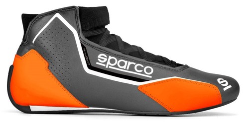 Scarpe corsa sparco - sparco, x-light