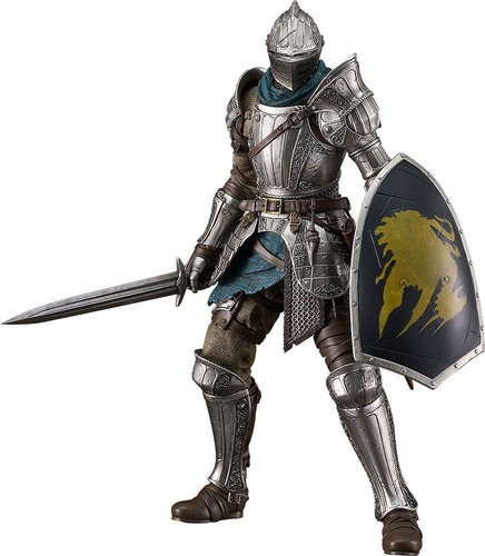 Demon souls popup parade - popup,