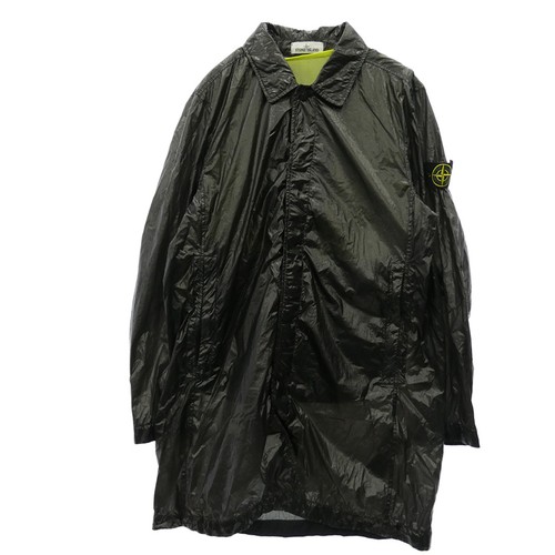 Stone island 21ss 741570534 - island,