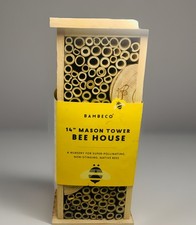 Bambeco casa delle - bambeco, api