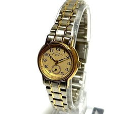 Orologio da polso ORIENT