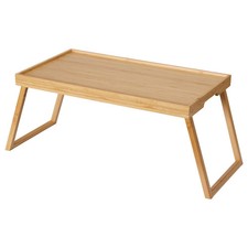 IKEA RESGODS - Scrivania