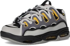 Scarpe da skate uomo Osiris D3