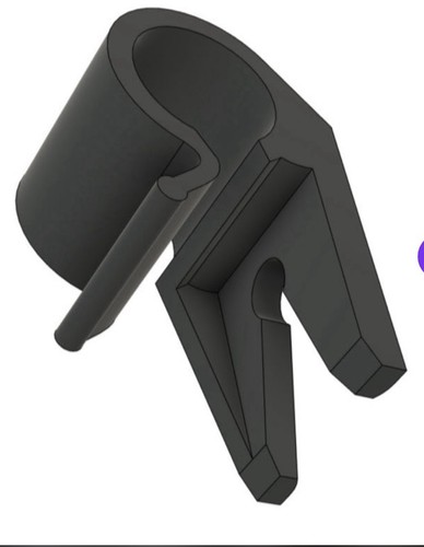 Bmw e30e28e21 wiring - e30e28e21, clip