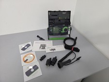 Tester Gossen Metrawatt