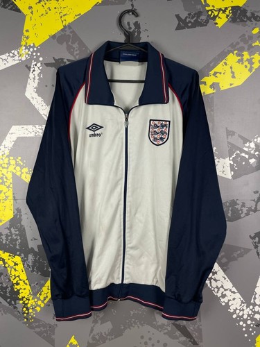 England team vintage training - england,