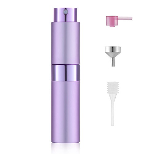 Toureal nebulizzatore - ml,,