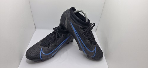 Scarpe calcio nike - da,