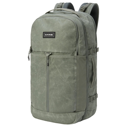 Dakine split adventure - dakine,