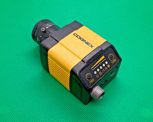 Corpo scanner codici - , a