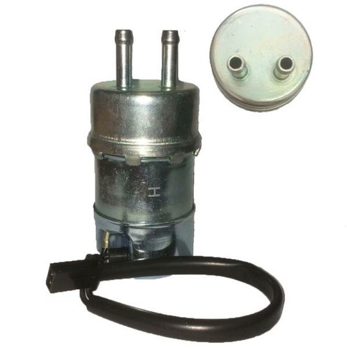 Pompa benzina piaggio beverly - pompa,