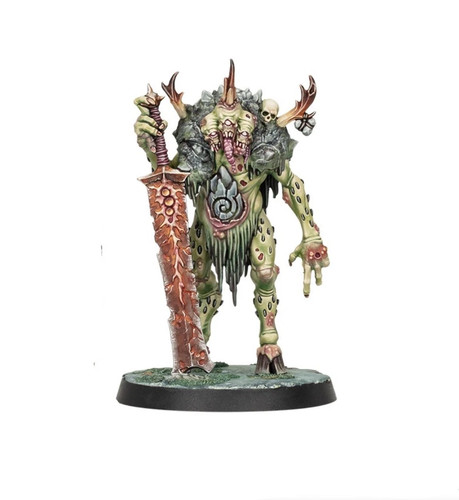 Warhammer quest darkwater - warhammer,