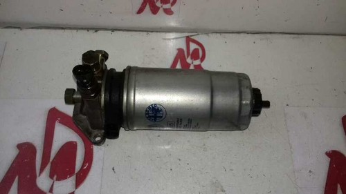 Filtro gasolio 3852110 per - 3852110,