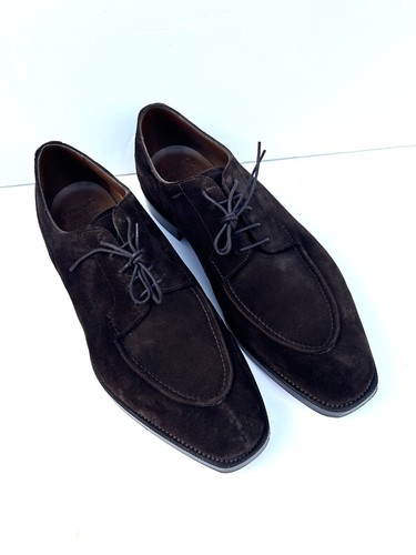 Scarpe uomo edward green - scarpe,