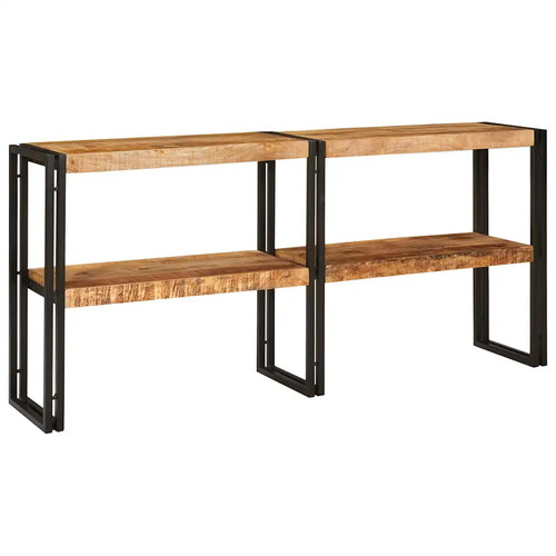 Tavolo consolle con - , lo