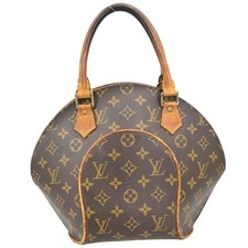 Acquista borsa louis vuitton - borsa,