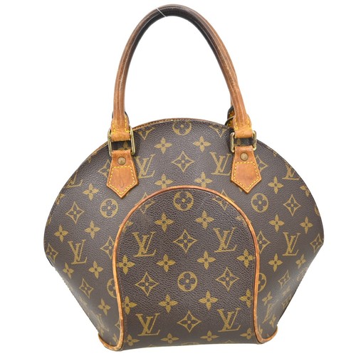 Buyit04 borsa mano louis - buyit04,