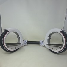 FREERIDER SKATECYCLE DI ANVL