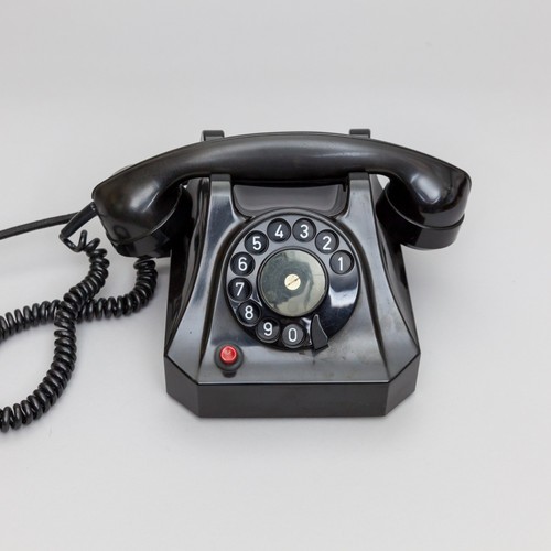 Telefono weidmann 39 - weidmann, 3-39.20