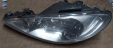 6204S7 Proiettore SX PEUGEOT