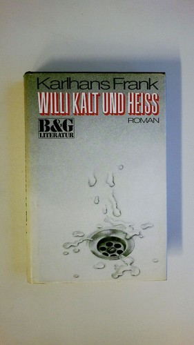68363 karlhans frank willi - karlhans,