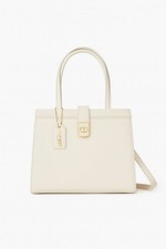 Borsa Twinset Interni Eleganti