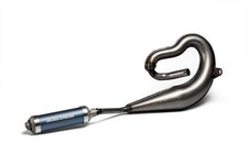 MARMITTA TOO BAD SCARICO 22