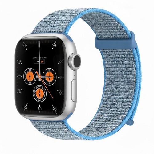 Cinturino smartwatch per apple - per,
