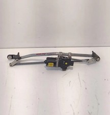 MOTORINO TERGICRISTALLI DACIA