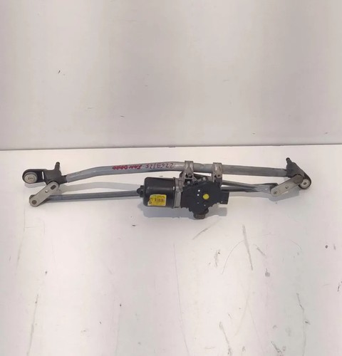 Motorino tergicristalli dacia - tergicristalli,