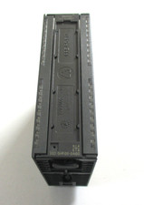 Siemens SIMATIC SM332 AO 8x 12
