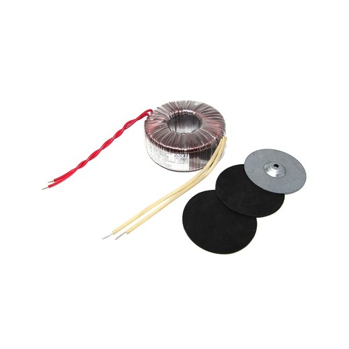 Trasformatore tst 160 011 - trasformatore,