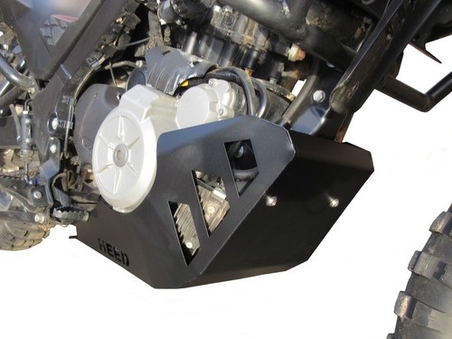 Paracoppa heed bmw - paracoppa,
