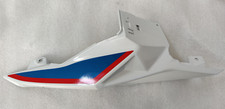 Bmw s1000r k46 k47 carena - bmw,