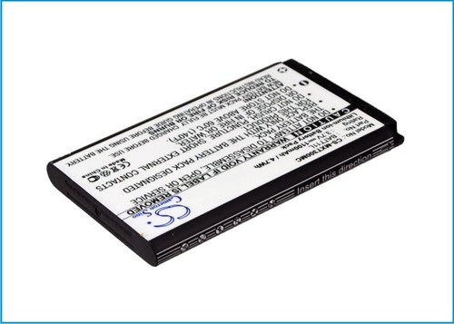 Batteria agli ioni litio - agli,