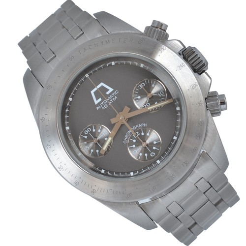 Anonimo opera meccana - anonimo,
