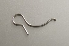 1X NOS Valjoux 23 72 72C 88 90 230 720 Ref. 430 Pezzo Di Ricambio