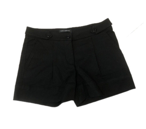 Flavio castellani shorts - flavio,