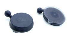 Supporto di ricambio TomTom Navi EasyPort Via 120 125 130 135 T Traffic M