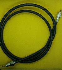 CAVO TACHIMETRO CRONOMETRICO