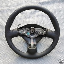 Volante per Peugeot 206 fino A