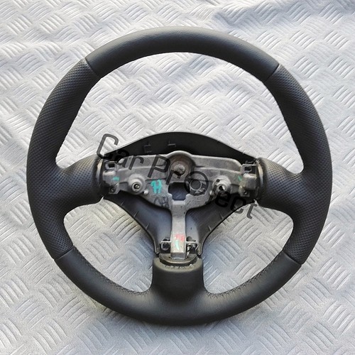 Volante per peugeot 206 - per, a