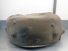 7553164J0 passaruota posteriore sinistro per SUZUKI GRAND VITARA JB (JT) 4378908