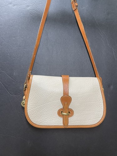 Borsa mano dooney bourke - borsa, a