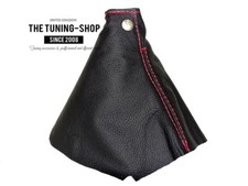 Cuffia Leva Cambio Per