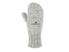 FERRINO MOFFOLE MANOPOLE LANA