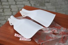 Protezione mani vintage anni