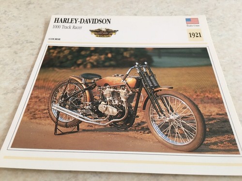 Porta carte moto harley - moto,