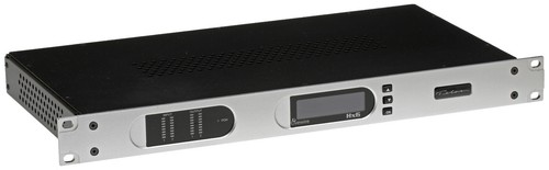 Telos hx6 digital hybrid - digital,