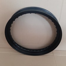 MOTO GUZZI 750 V7 ANELLO